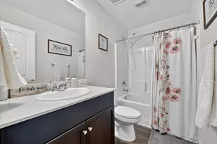 6816 Turtle Stream Dr, Fort Worth, TX 76179 - Photo 24