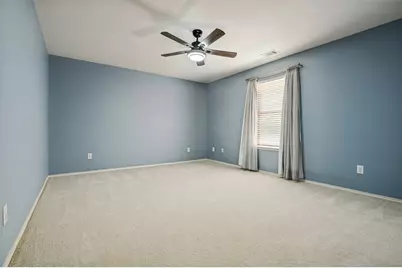 5943 Waterford Drive, Grand Prairie, TX 75052 - Photo 6