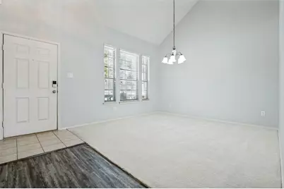 5943 Waterford Drive, Grand Prairie, TX 75052 - Photo 2