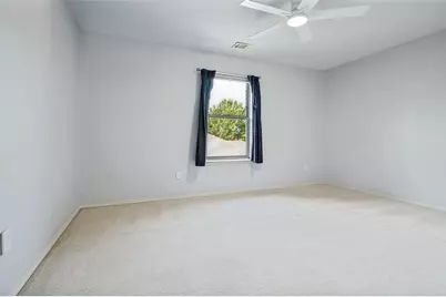 5943 Waterford Drive, Grand Prairie, TX 75052 - Photo 8