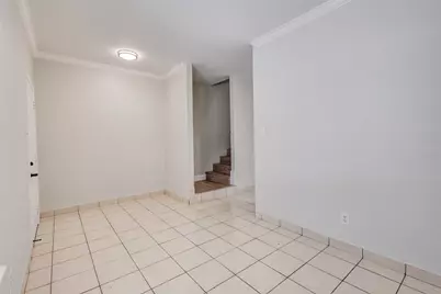 [Address not provided], Grand Prairie, TX 75050 - Photo 6