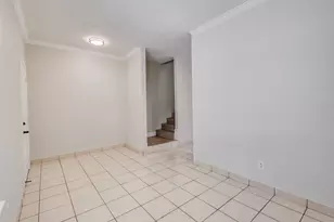 1213 College St, Grand Prairie, TX 75050 - Photo 6