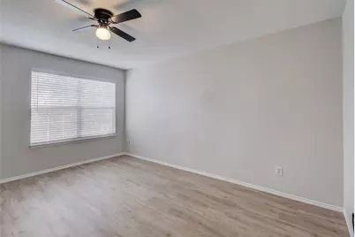 [Address not provided], Grand Prairie, TX 75050 - Photo 16
