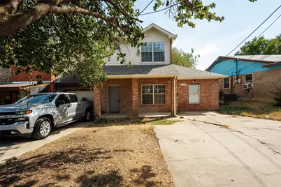 [Address not provided], Grand Prairie, TX 75050 - Photo 2