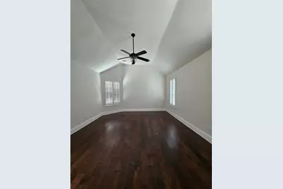 [Address not provided], Plano, TX 75074 - Photo 8