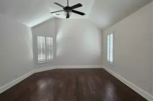 [Address not provided], Plano, TX 75074 - Photo 8