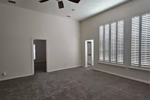 [Address not provided], Plano, TX 75074 - Photo 6