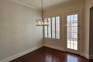 [Address not provided], Plano, TX 75074 - Photo 12