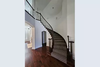 [Address not provided], Plano, TX 75074 - Photo 14