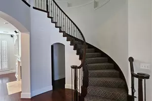 [Address not provided], Plano, TX 75074 - Photo 14