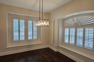 [Address not provided], Plano, TX 75074 - Photo 10