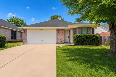 2054 Wild Creek Court, Dallas, TX 75253 - Photo 1