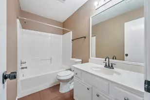 2054 Wild Creek Ct, Dallas, TX 75253 - Photo 4
