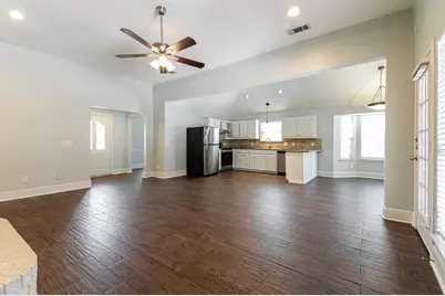 401 Kathy Lane, Wylie, TX 75098 - Photo 4