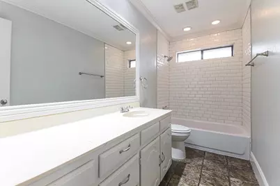 401 Kathy Lane, Wylie, TX 75098 - Photo 8