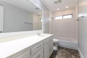 401 Kathy Ln, Wylie, TX 75098 - Photo 8