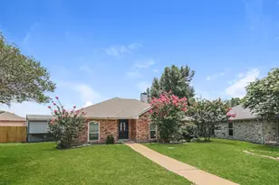 401 Kathy Ln, Wylie, TX 75098 - Photo 2
