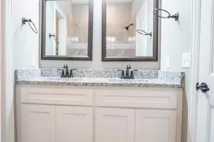 [Address not provided], Fort Worth, TX 76105 - Photo 14