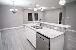 [Address not provided], Fort Worth, TX 76105 - Photo 8