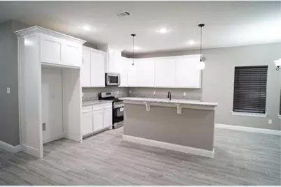 [Address not provided], Fort Worth, TX 76105 - Photo 6