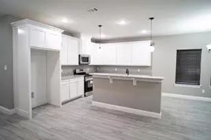 [Address not provided], Fort Worth, TX 76105 - Photo 6