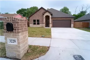 [Address not provided], Fort Worth, TX 76105 - Photo 2
