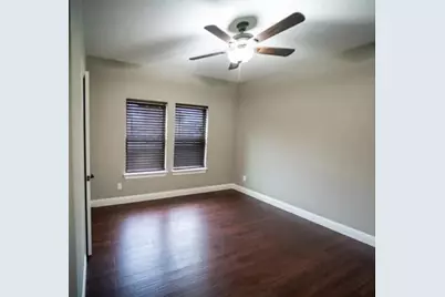 [Address not provided], Fort Worth, TX 76105 - Photo 10