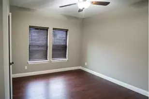 [Address not provided], Fort Worth, TX 76105 - Photo 10