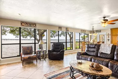 2537 Forest Park Drive, Granbury, TX 76048 - Photo 8