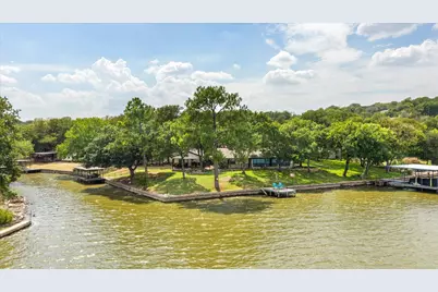 2537 Forest Park Drive, Granbury, TX 76048 - Photo 40