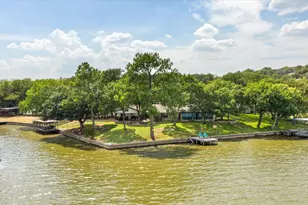 2537 Forest Park Dr, Granbury, TX 76048 - Photo 40