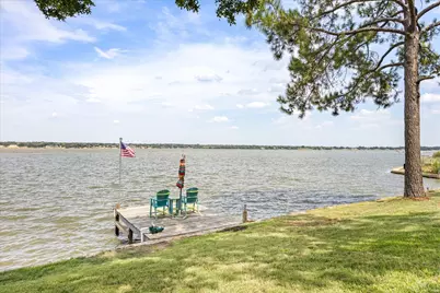 2537 Forest Park Drive, Granbury, TX 76048 - Photo 20