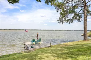 2537 Forest Park Dr, Granbury, TX 76048 - Photo 20