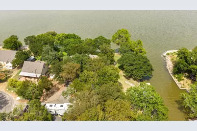 2537 Forest Park Drive, Granbury, TX 76048 - Photo 34