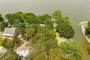 2537 Forest Park Dr, Granbury, TX 76048 - Photo 34