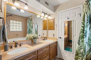 2537 Forest Park Dr, Granbury, TX 76048 - Photo 16