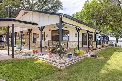 2537 Forest Park Drive, Granbury, TX 76048 - Photo 22