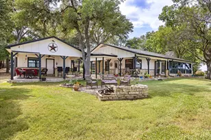 2537 Forest Park Dr, Granbury, TX 76048 - Photo 26