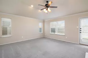 6237 Chalk Hollow Dr, Fort Worth, TX 76179 - Photo 8