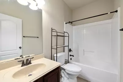 6237 Chalk Hollow Drive, Fort Worth, TX 76179 - Photo 18