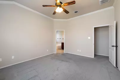 6237 Chalk Hollow Drive, Fort Worth, TX 76179 - Photo 12