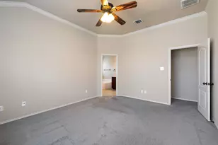 6237 Chalk Hollow Dr, Fort Worth, TX 76179 - Photo 12