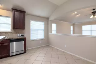 6237 Chalk Hollow Dr, Fort Worth, TX 76179 - Photo 6