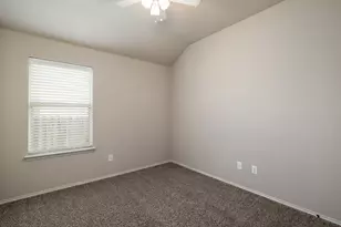 6237 Chalk Hollow Dr, Fort Worth, TX 76179 - Photo 16