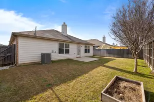 6237 Chalk Hollow Dr, Fort Worth, TX 76179 - Photo 22