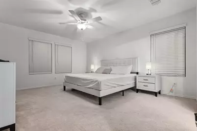 [Address not provided], Denton, TX 76208 - Photo 18