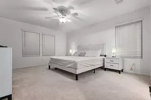[Address not provided], Denton, TX 76208 - Photo 18
