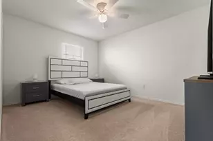 [Address not provided], Denton, TX 76208 - Photo 24