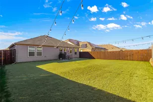 [Address not provided], Denton, TX 76208 - Photo 28