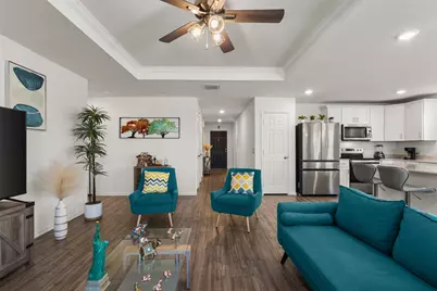 [Address not provided], Denton, TX 76208 - Photo 6